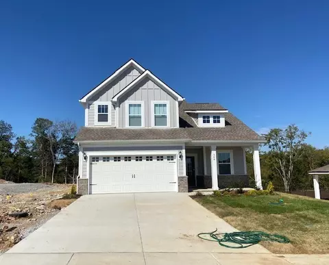 305 Ibis Pl, Mount Juliet, TN 37122
