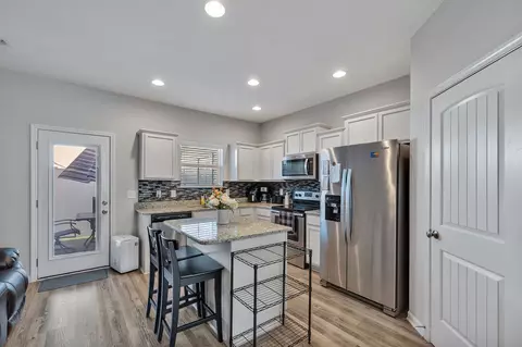 823 Vigilant Dr, Murfreesboro, TN 37128