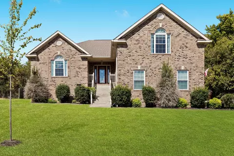 208 Birdwell Ct, Goodlettsville, TN 37072