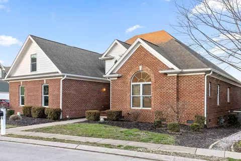 8375 Miss Tiffany Way, Ooltewah, TN 37363