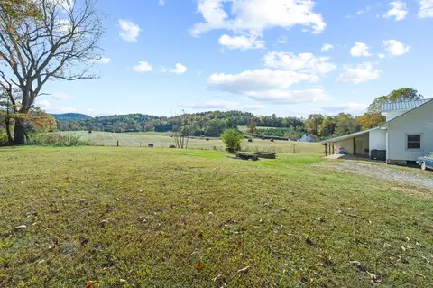 224 Mountain Ln, Alpine, TN 38543 photo 6