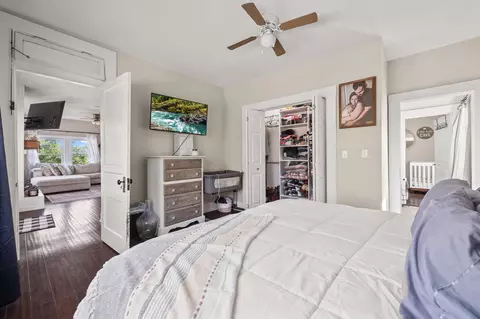 224 Mountain Ln, Alpine, TN 38543 photo 19