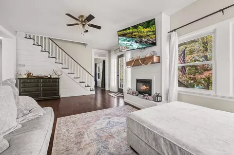224 Mountain Ln, Alpine, TN 38543 photo 9