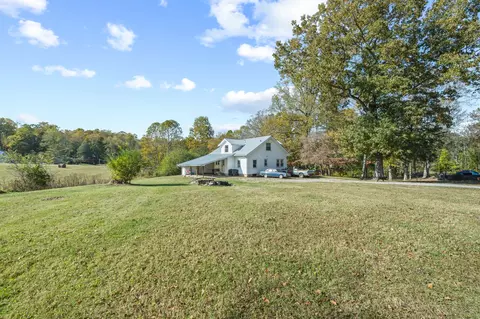224 Mountain Ln, Alpine, TN 38543 photo 5