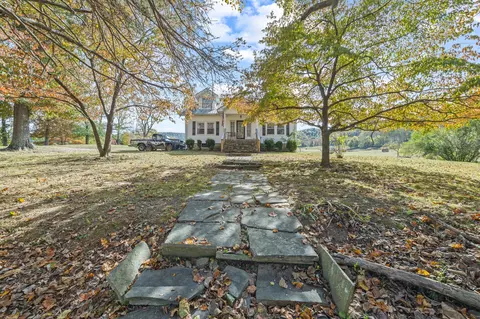 224 Mountain Ln, Alpine, TN 38543 photo 2