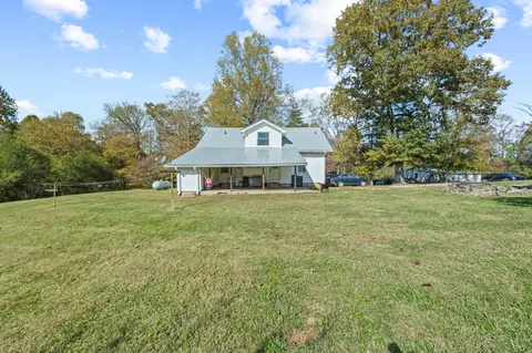 224 Mountain Ln, Alpine, TN 38543 photo 4