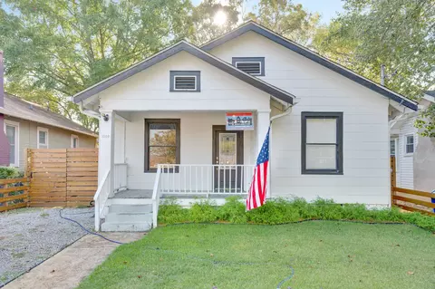 1002 S Beech St, Chattanooga, TN 37404
