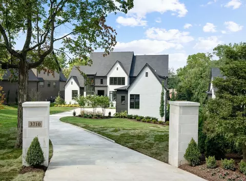 3710 Woodlawn Dr, Nashville, TN 37215