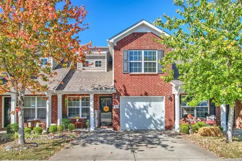 4024 Rhythm Dr, Smyrna, TN 37167