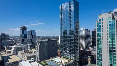 515 Church St #4204, Nashville, TN 37219