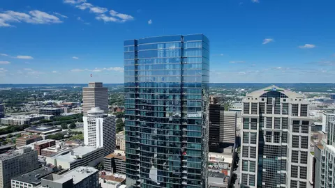 515 Church St #4104, Nashville, TN 37219