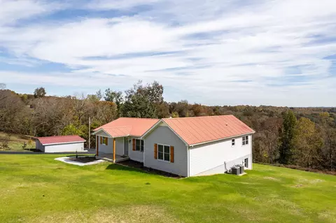 1069 Kimbrough Rd, Ashland City, TN 37015