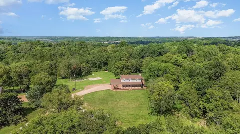 14144 Old Hickory Blvd, Antioch, TN 37013