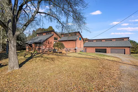 598 Baker Rd, Smyrna, TN 37167
