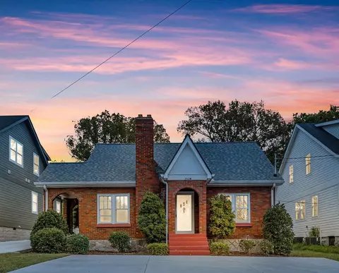 3508 Sanford Ave # B, Nashville, TN 37211
