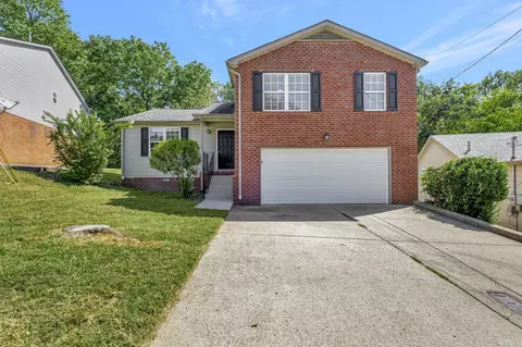 142 Bradford Cir, Hendersonville, TN 37075