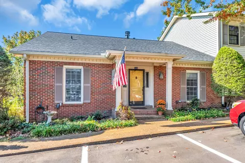120 Brentwood Pt, Brentwood, TN 37027