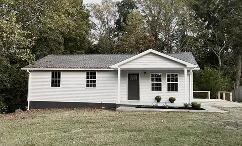 1338 Randy Rd, Ashland City, TN 37015