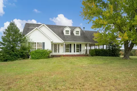 1101 Highway 259, Portland, TN 37148