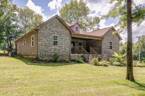624 Menees Ln, Madison, TN 37115
