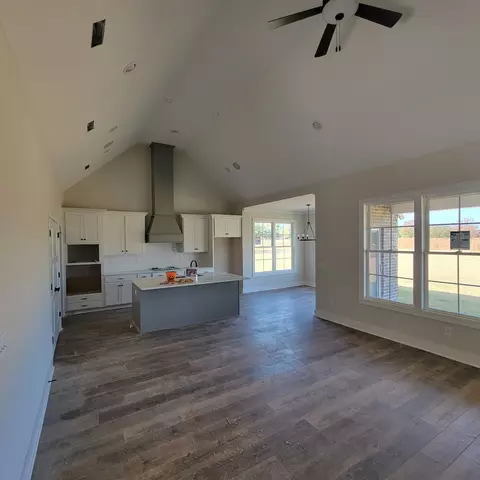 194 Hickory Grv, Morrison, TN 37357 photo 5
