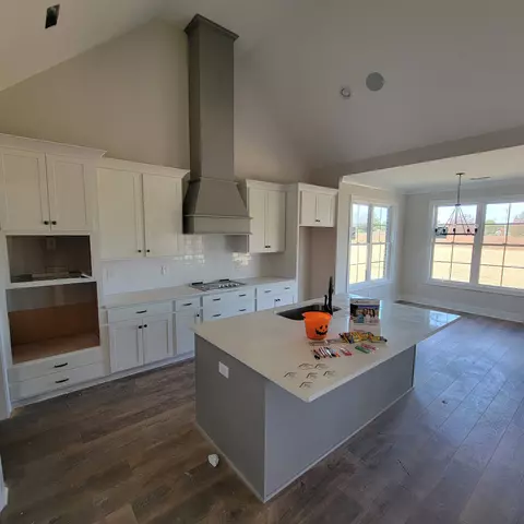 194 Hickory Grv, Morrison, TN 37357 photo 6