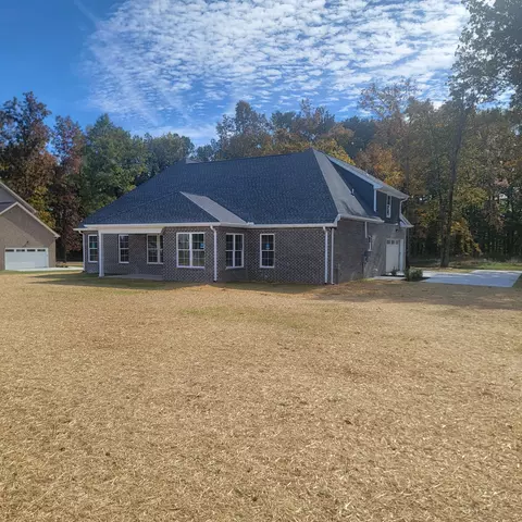 194 Hickory Grv, Morrison, TN 37357 photo 12