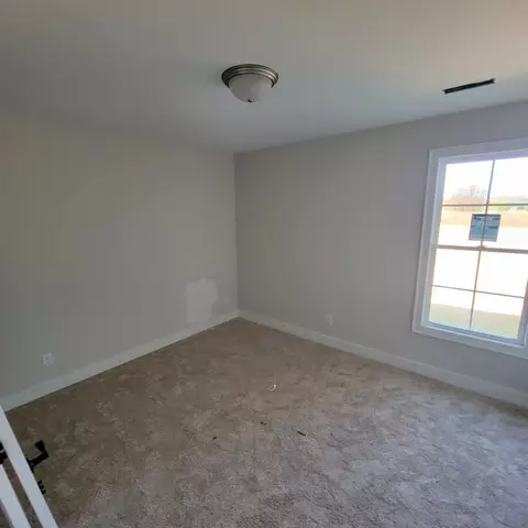 194 Hickory Grv, Morrison, TN 37357 photo 8