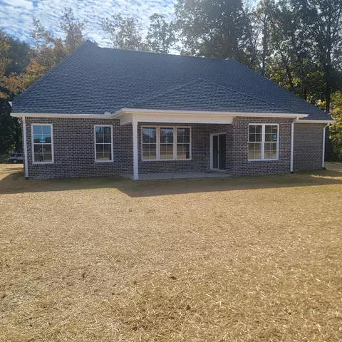 194 Hickory Grv, Morrison, TN 37357 photo 11