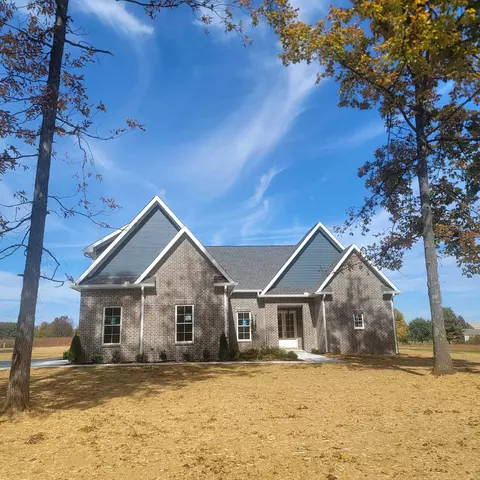 194 Hickory Grv, Morrison, TN 37357