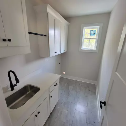194 Hickory Grv, Morrison, TN 37357 photo 10