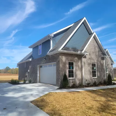194 Hickory Grv, Morrison, TN 37357 photo 4