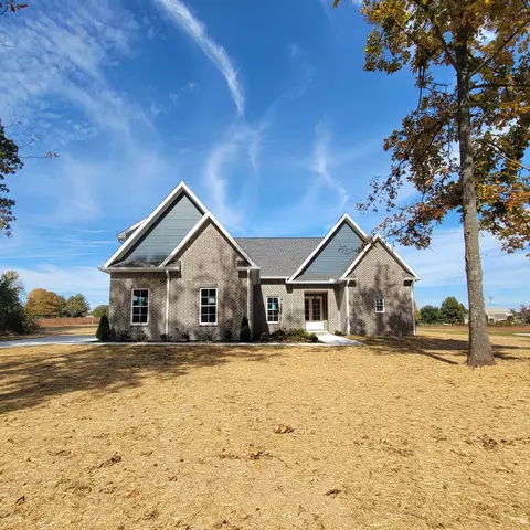 194 Hickory Grv, Morrison, TN 37357 photo 2