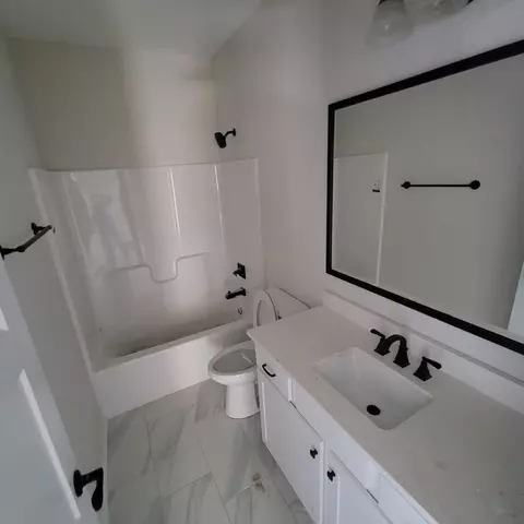 194 Hickory Grv, Morrison, TN 37357 photo 9