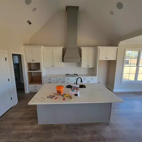 194 Hickory Grv, Morrison, TN 37357 photo 7