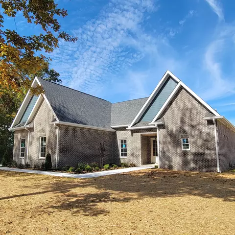 194 Hickory Grv, Morrison, TN 37357 photo 3