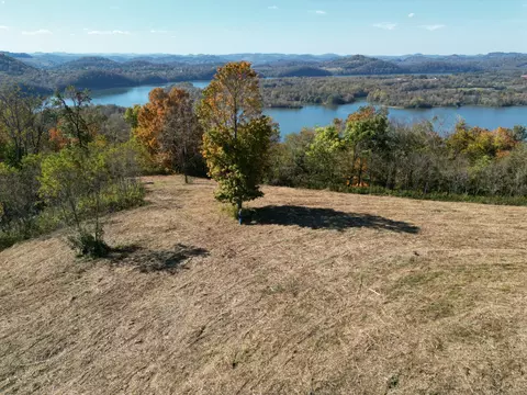 0 Sullivans Band Rd, Elmwood, TN 38560