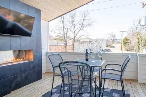 2500 White Ave #C, Nashville, TN 37204