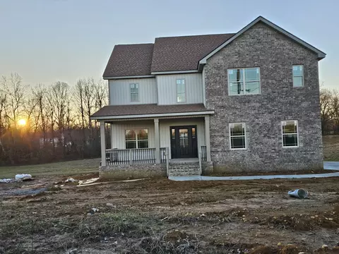 3432 Gibbs Rd, Woodlawn, TN 37191