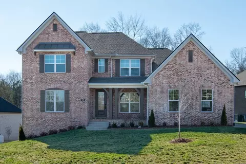 169 Watermill Ln #LOT 47, Lebanon, TN 37087