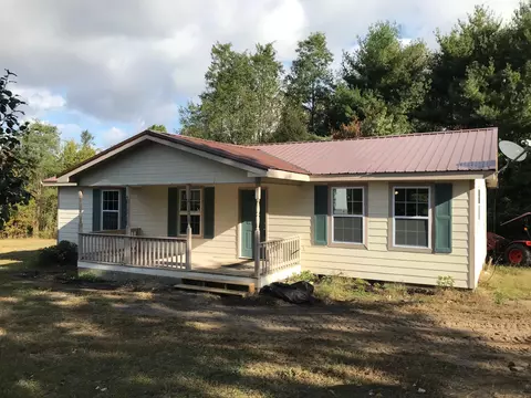 64 Memory Ln, Dunlap, TN 37327 photo 15