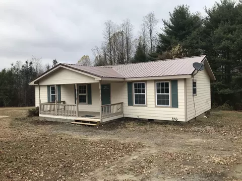 64 Memory Ln, Dunlap, TN 37327 photo 2