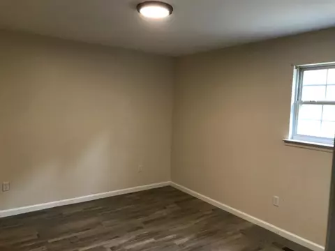 64 Memory Ln, Dunlap, TN 37327 photo 6