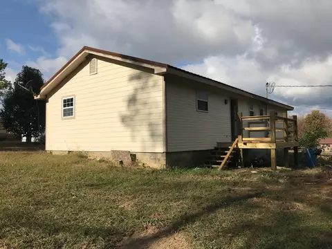 64 Memory Ln, Dunlap, TN 37327 photo 17