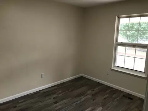 64 Memory Ln, Dunlap, TN 37327 photo 5