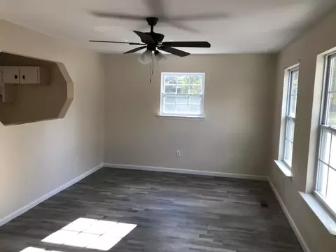 64 Memory Ln, Dunlap, TN 37327