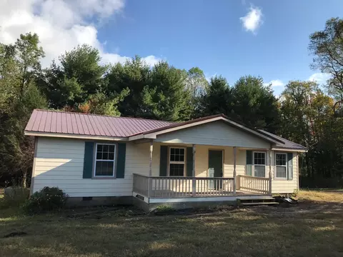 64 Memory Ln, Dunlap, TN 37327 photo 19
