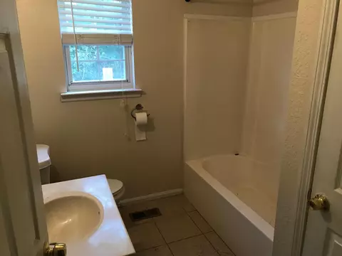 64 Memory Ln, Dunlap, TN 37327 photo 7