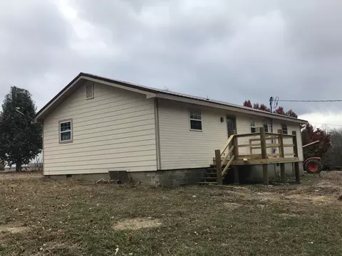 64 Memory Ln, Dunlap, TN 37327 photo 16