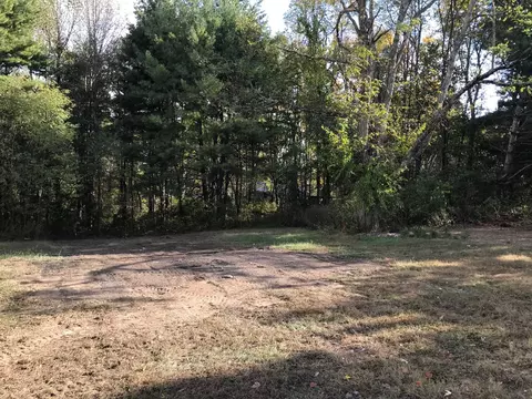 64 Memory Ln, Dunlap, TN 37327 photo 18